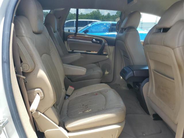 Photo 10 VIN: 5GALRBED6AJ109943 - BUICK ENCLAVE 