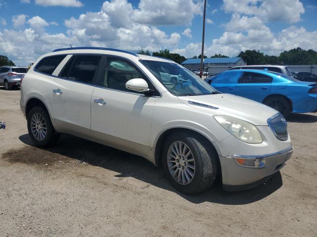 Photo 3 VIN: 5GALRBED6AJ109943 - BUICK ENCLAVE 