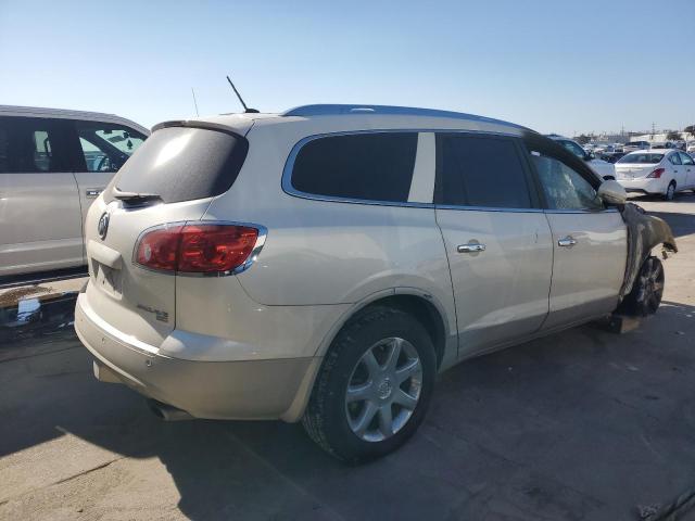 Photo 2 VIN: 5GALRBED6AJ126466 - BUICK ENCLAVE CX 