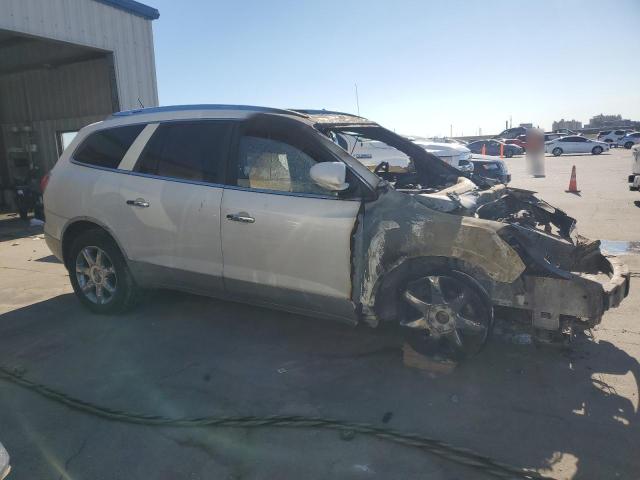 Photo 3 VIN: 5GALRBED6AJ126466 - BUICK ENCLAVE CX 