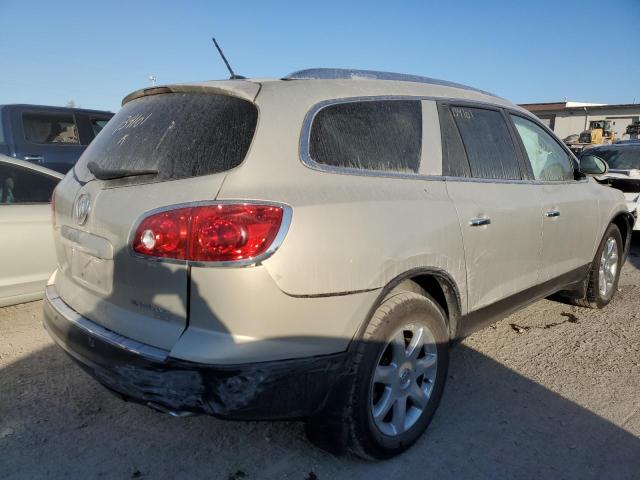 Photo 3 VIN: 5GALRBED6AJ134101 - BUICK ENCLAVE CX 