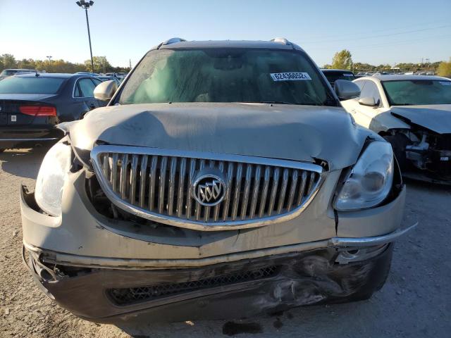 Photo 8 VIN: 5GALRBED6AJ134101 - BUICK ENCLAVE CX 