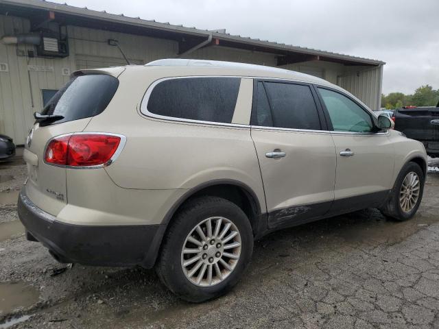 Photo 2 VIN: 5GALRBED6AJ140688 - BUICK ENCLAVE CX 