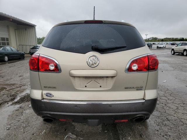 Photo 5 VIN: 5GALRBED6AJ140688 - BUICK ENCLAVE CX 