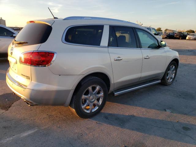 Photo 2 VIN: 5GALRBED6AJ203854 - BUICK ENCLAVE 