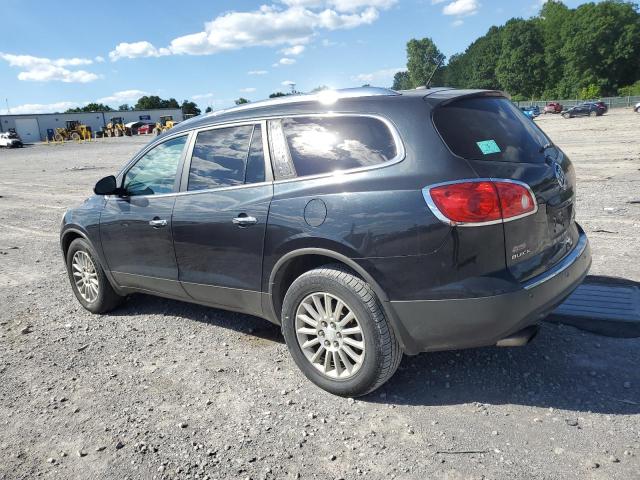 Photo 1 VIN: 5GALRBED6AJ252021 - BUICK ENCLAVE 