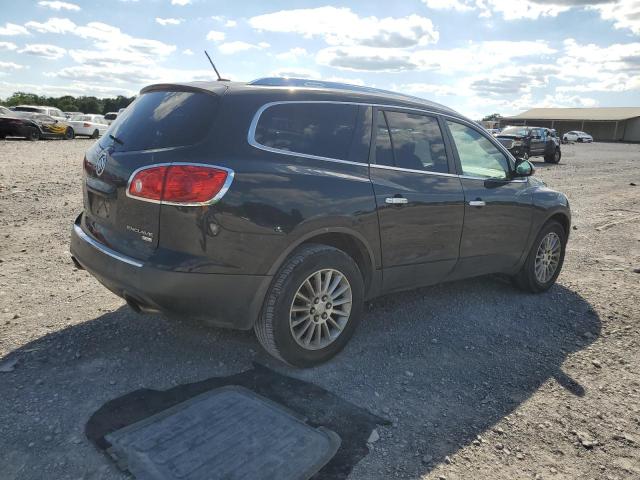 Photo 2 VIN: 5GALRBED6AJ252021 - BUICK ENCLAVE 