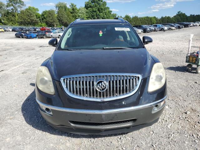 Photo 4 VIN: 5GALRBED6AJ252021 - BUICK ENCLAVE 