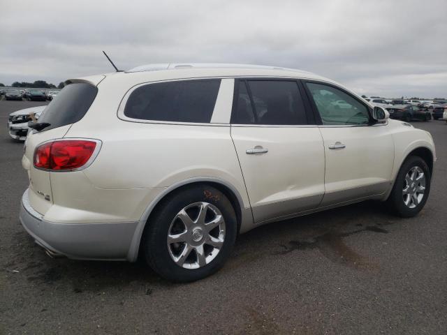 Photo 2 VIN: 5GALRBED7AJ117940 - BUICK ENCLAVE 