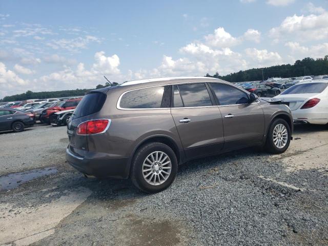 Photo 2 VIN: 5GALRBED7AJ132339 - BUICK ENCLAVE CX 