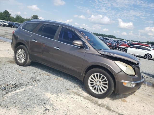 Photo 3 VIN: 5GALRBED7AJ132339 - BUICK ENCLAVE CX 