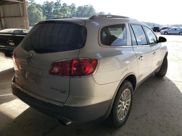 Photo 3 VIN: 5GALRBED7AJ253338 - BUICK ENCLAVE CX 