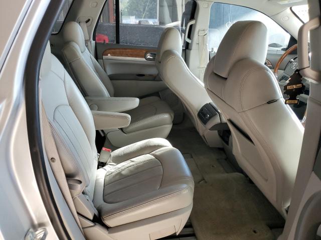 Photo 5 VIN: 5GALRBED7AJ253338 - BUICK ENCLAVE CX 