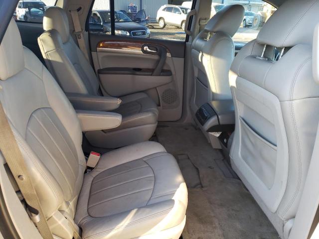 Photo 5 VIN: 5GALRBED7AJ269443 - BUICK ENCLAVE CX 