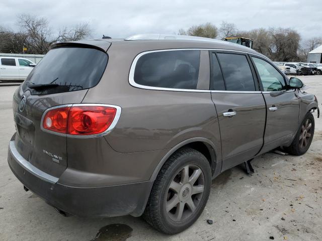 Photo 2 VIN: 5GALRBED8AJ100435 - BUICK ENCLAVE CX 