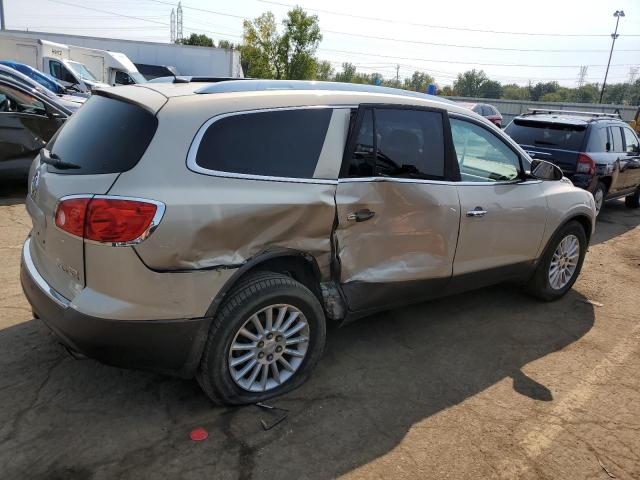 Photo 2 VIN: 5GALRBED8AJ124332 - BUICK ENCLAVE CX 