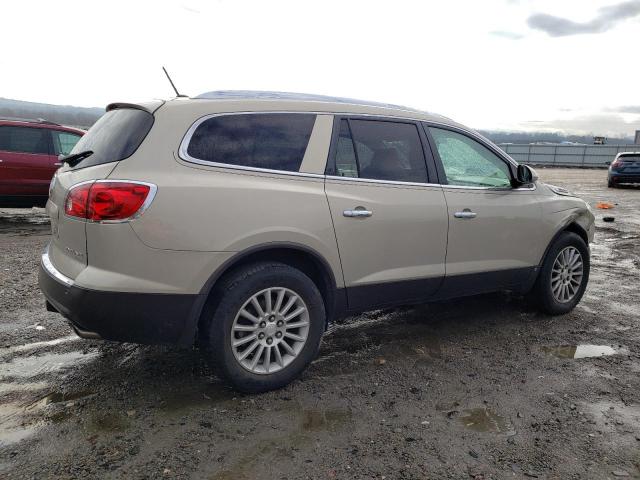 Photo 2 VIN: 5GALRBED8AJ126999 - BUICK ENCLAVE CX 