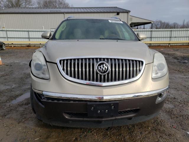 Photo 4 VIN: 5GALRBED8AJ126999 - BUICK ENCLAVE CX 