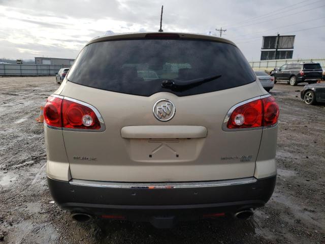 Photo 5 VIN: 5GALRBED8AJ126999 - BUICK ENCLAVE CX 