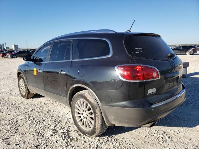 Photo 1 VIN: 5GALRBED8AJ131054 - BUICK ENCLAVE 