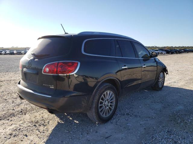 Photo 2 VIN: 5GALRBED8AJ131054 - BUICK ENCLAVE 