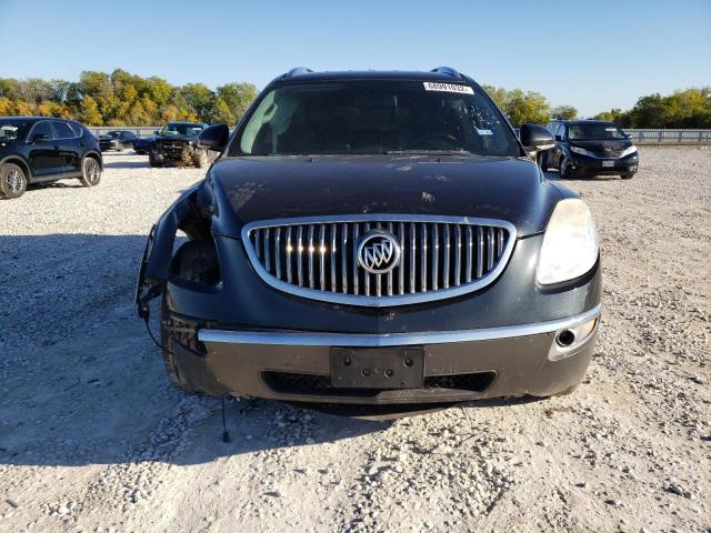 Photo 4 VIN: 5GALRBED8AJ131054 - BUICK ENCLAVE 