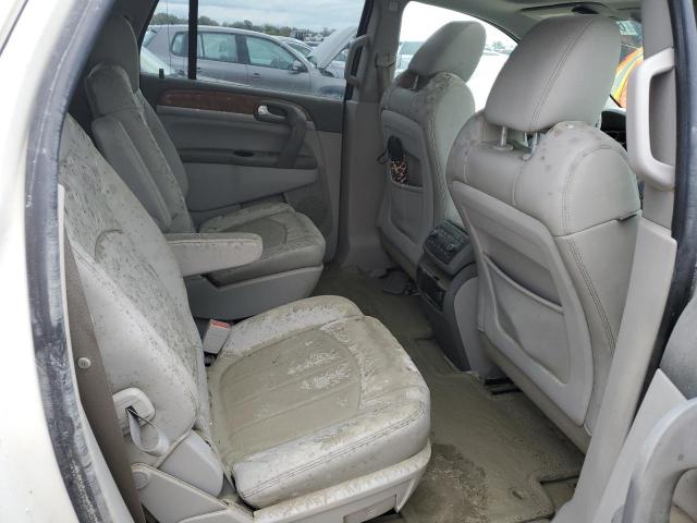 Photo 5 VIN: 5GALRBED8AJ229209 - BUICK ENCLAVE CX 