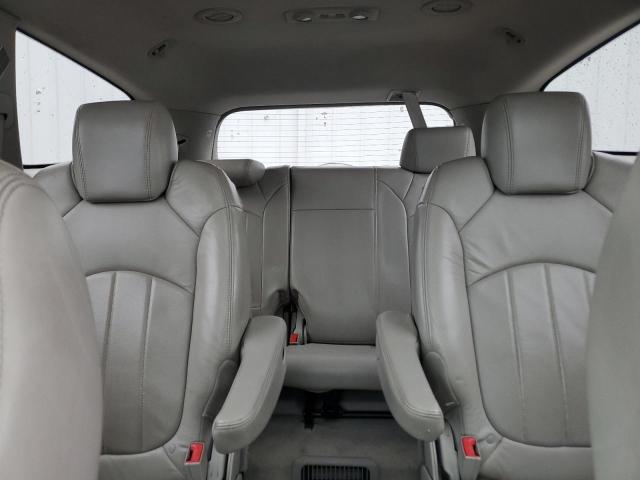 Photo 9 VIN: 5GALRBED8AJ241148 - BUICK ENCLAVE 