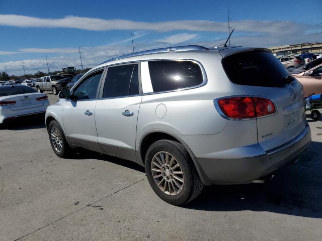 Photo 1 VIN: 5GALRBED9AJ102243 - BUICK ENCLAVE CX 