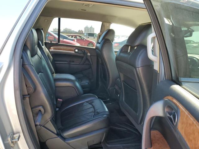 Photo 10 VIN: 5GALRBED9AJ102243 - BUICK ENCLAVE CX 