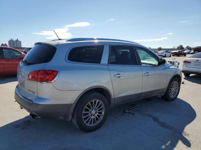 Photo 2 VIN: 5GALRBED9AJ102243 - BUICK ENCLAVE CX 