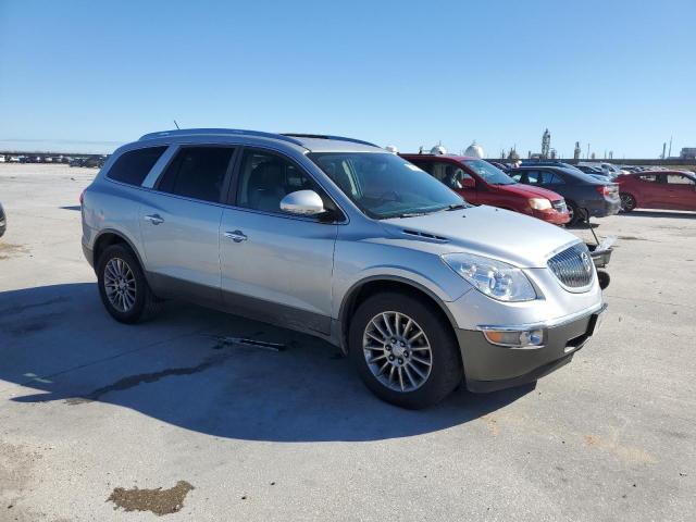 Photo 3 VIN: 5GALRBED9AJ102243 - BUICK ENCLAVE CX 