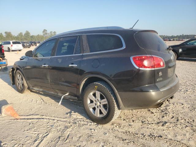 Photo 1 VIN: 5GALRBEDXAJ173516 - BUICK ENCLAVE CX 