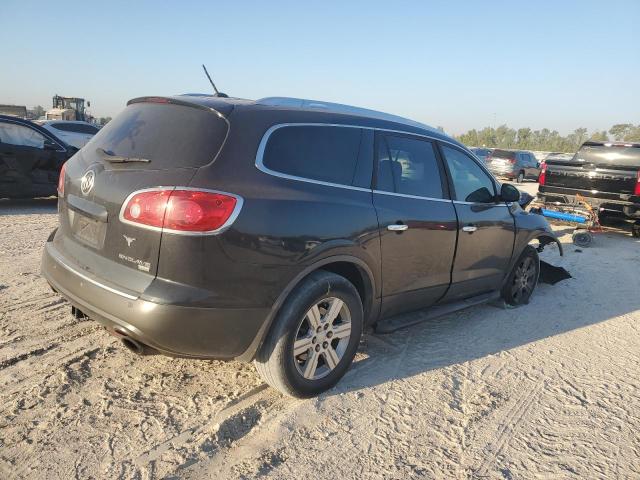 Photo 2 VIN: 5GALRBEDXAJ173516 - BUICK ENCLAVE CX 