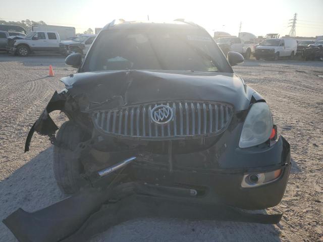 Photo 4 VIN: 5GALRBEDXAJ173516 - BUICK ENCLAVE CX 