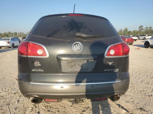 Photo 5 VIN: 5GALRBEDXAJ173516 - BUICK ENCLAVE CX 