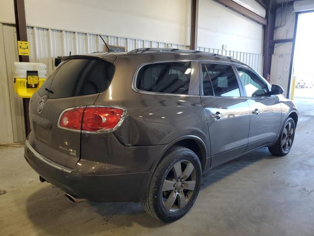 Photo 2 VIN: 5GALRCED0AJ169786 - BUICK ENCLAVE CX 