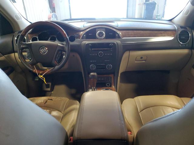 Photo 7 VIN: 5GALRCED0AJ169786 - BUICK ENCLAVE CX 