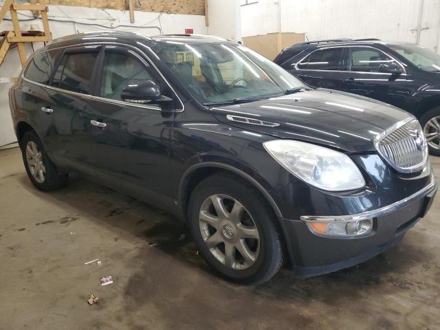 Photo 3 VIN: 5GALRCED0AJ175569 - BUICK ENCLAVE CX 