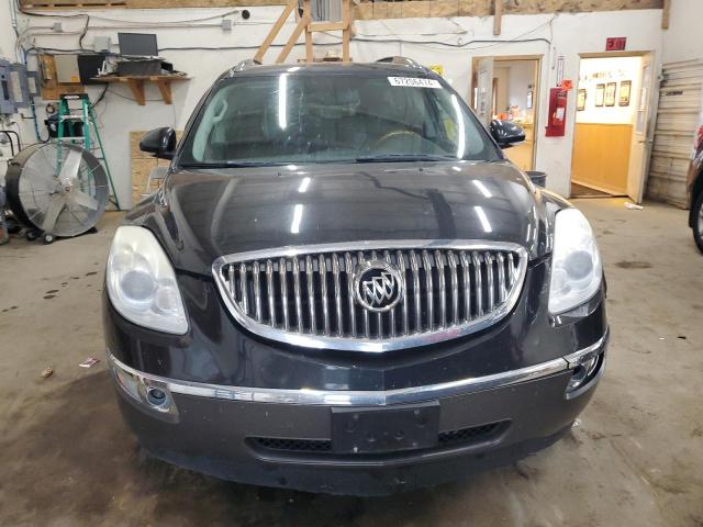 Photo 4 VIN: 5GALRCED0AJ175569 - BUICK ENCLAVE CX 