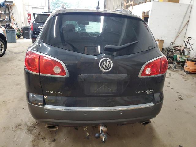 Photo 5 VIN: 5GALRCED0AJ175569 - BUICK ENCLAVE CX 