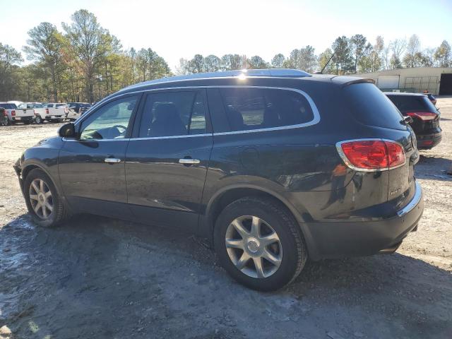 Photo 1 VIN: 5GALRCED0AJ187298 - BUICK ENCLAVE 