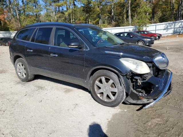 Photo 3 VIN: 5GALRCED0AJ187298 - BUICK ENCLAVE 