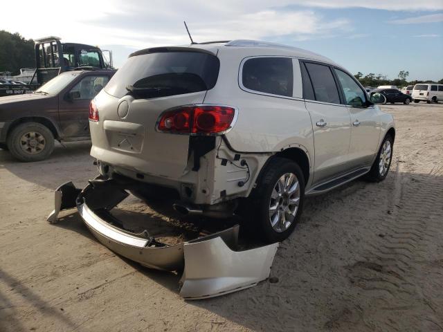 Photo 3 VIN: 5GALRCED0AJ242560 - BUICK ENCLAVE CX 