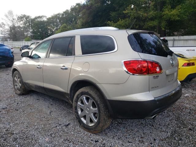 Photo 1 VIN: 5GALRCED1AJ157985 - BUICK ENCLAVE CX 