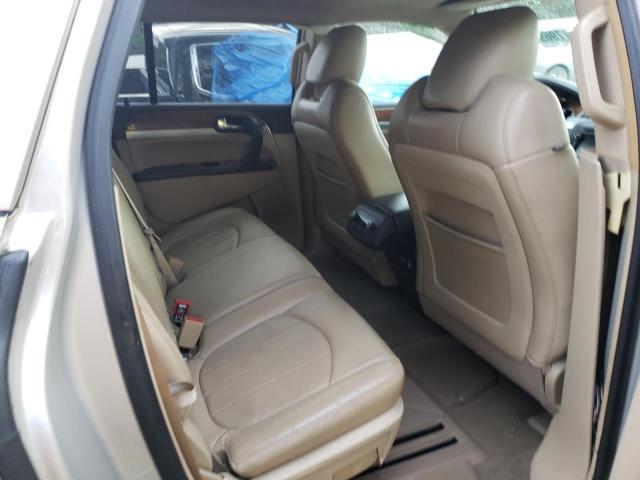 Photo 10 VIN: 5GALRCED1AJ157985 - BUICK ENCLAVE CX 