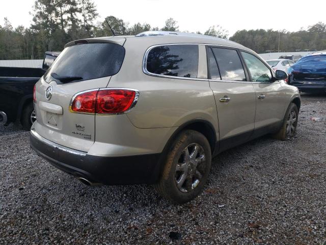 Photo 2 VIN: 5GALRCED1AJ157985 - BUICK ENCLAVE CX 