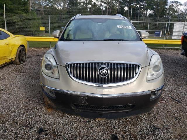 Photo 4 VIN: 5GALRCED1AJ157985 - BUICK ENCLAVE CX 