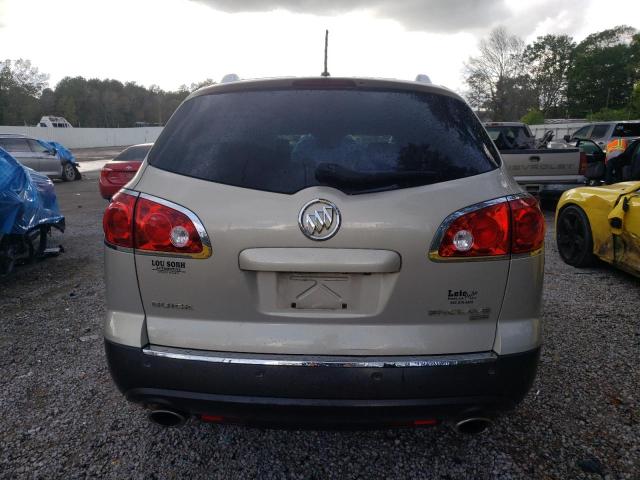 Photo 5 VIN: 5GALRCED1AJ157985 - BUICK ENCLAVE CX 