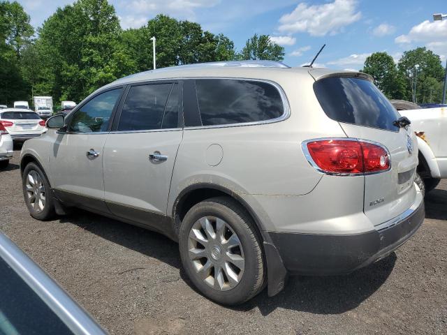 Photo 1 VIN: 5GALRCED1AJ167688 - BUICK ENCLAVE 